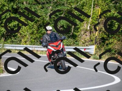 202509061003-M22_8655_m1_