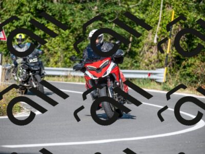 202509061003-M22_8656_m1_