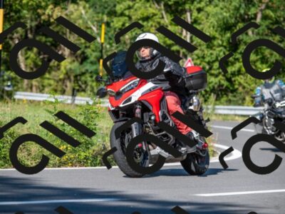 202509061003-M22_8657_m1_