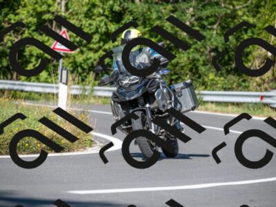 202509061003-M22_8658_m1_