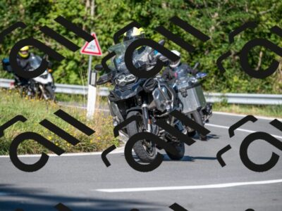 202509061003-M22_8659_m1_