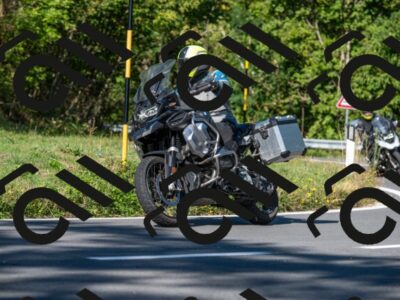 202509061003-M22_8660_m1_