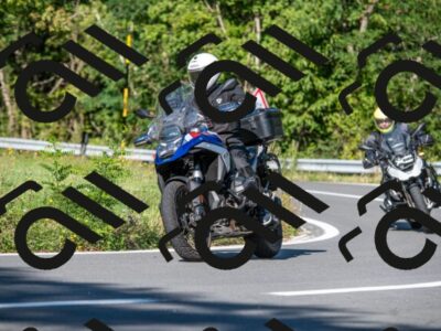 202509061003-M22_8661_m1_