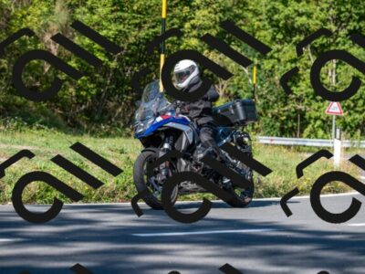 202509061003-M22_8662_m1_