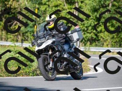 202509061003-M22_8663_m1_