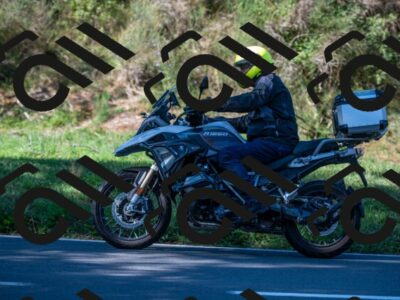 202509061003-M22_8665_m1_