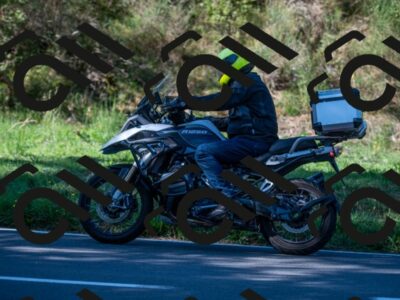 202509061003-M22_8666_m1_