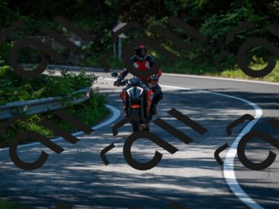 202509061009-M22_8667_m1_