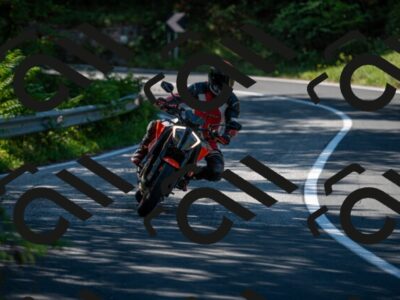 202509061009-M22_8668_m1_