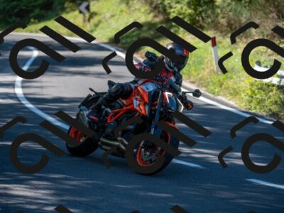 202509061009-M22_8669_m1_