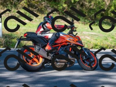 202509061009-M22_8670_m1_