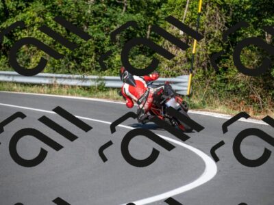 202509061009-M22_8673_m1_