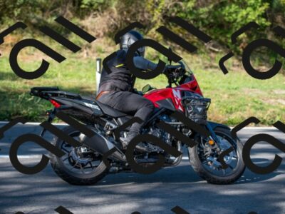 202509061010-M22_8676_m1_