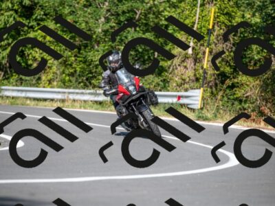 202509061011-M22_8677_m1_