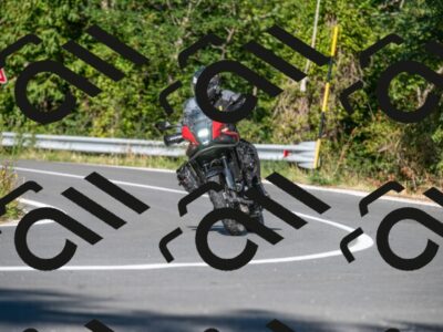 202509061011-M22_8678_m1_