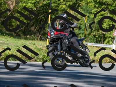 202509061011-M22_8679_m1_