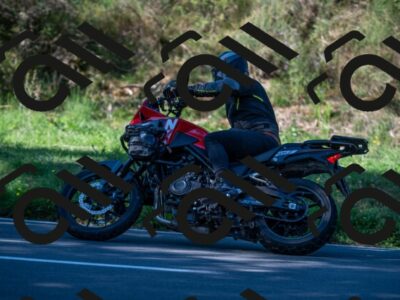 202509061011-M22_8680_m1_