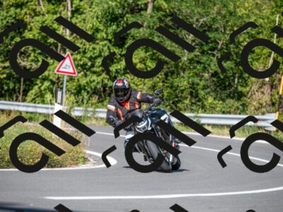 202509061011-M22_8681_m1_