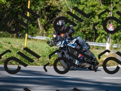 202509061011-M22_8682_m1_