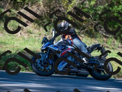 202509061011-M22_8683_m1_