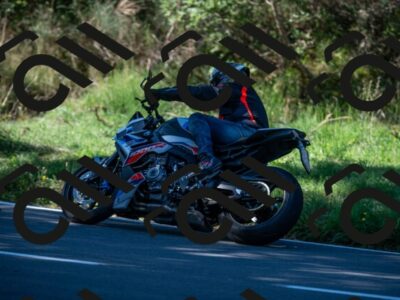 202509061011-M22_8684_m1_