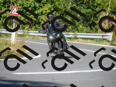 202509061014-M22_8685_m1_