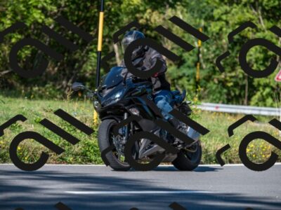 202509061014-M22_8686_m1_