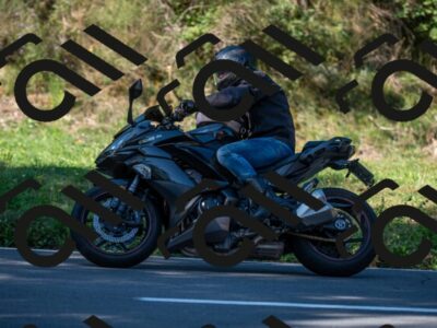 202509061014-M22_8687_m1_