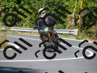 202509061014-M22_8688_m1_