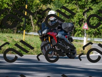 202509061014-M22_8689_m1_