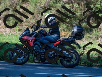 202509061014-M22_8690_m1_