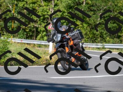 202509061014-M22_8692_m1_