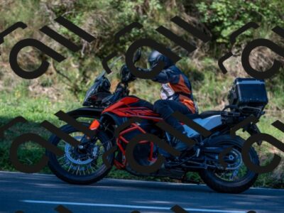 202509061014-M22_8693_m1_