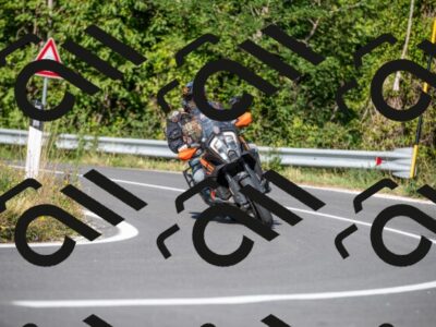 202509061014-M22_8694_m1_