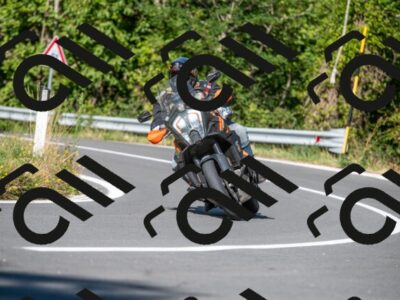 202509061014-M22_8695_m1_