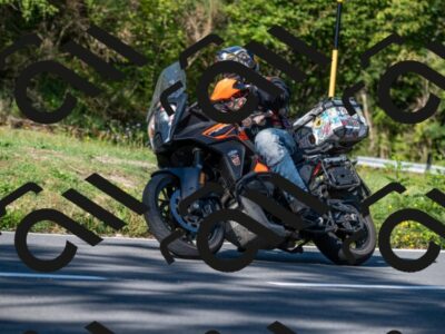 202509061014-M22_8696_m1_