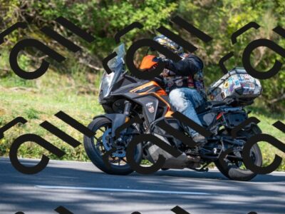 202509061014-M22_8697_m1_