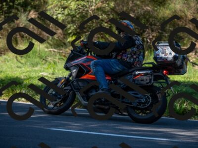 202509061014-M22_8698_m1_