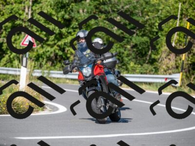 202509061015-M22_8699_m1_