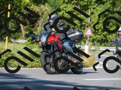 202509061015-M22_8700_m1_