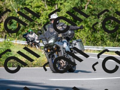 202509061015-M22_8701_m1_