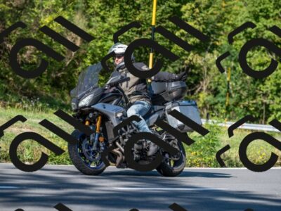 202509061015-M22_8702_m1_