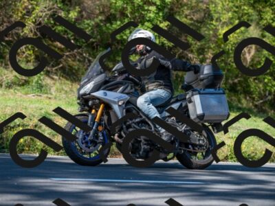 202509061015-M22_8703_m1_