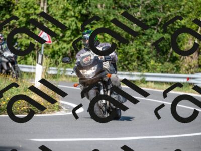 202509061015-M22_8704_m1_