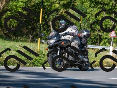 202509061015-M22_8705_m1_