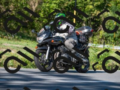 202509061015-M22_8706_m1_