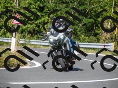 202509061015-M22_8707_m1_