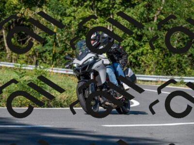 202509061015-M22_8708_m1_