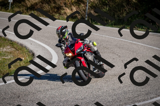 202509061030-DSC_9968_c2