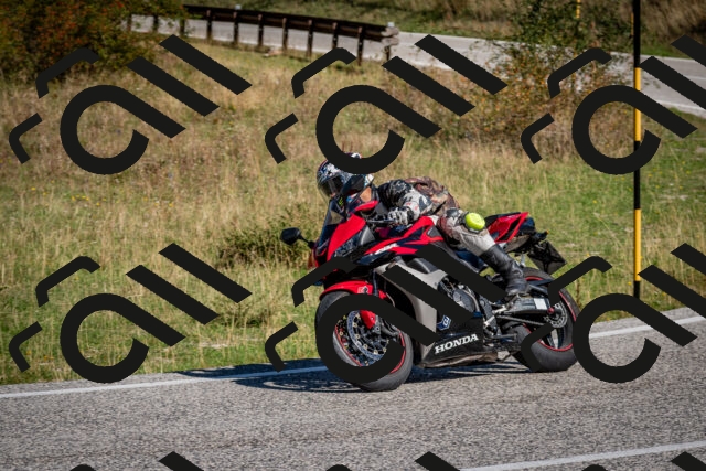 202509061030-DSC_9969_c2